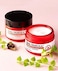 Some By Mi Snail Truecica Miracle Repair Cream 60 G