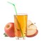 Fresh Apple Juice Medium