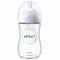 Avent Bottle Natural 2.0 9 Oz 260 Ml