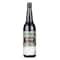 JADE BRIDGE MUSHROOM SOY SAUCE625ML