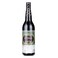 JADE BRIDGE MUSHROOM SOY SAUCE625ML