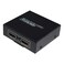 MyChoice HDMI Splitter YYZ-713SH Black 1m