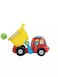 VTech Put &amp; Take Dumper Truck 80-166503