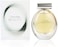 Calvin Klein Beauty Eau De Parfum For Women - 50ml