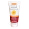Beauty Formulas Nourishing Honey And Almond Facial Scrub Brown 150ml