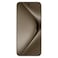 Huawei Pura 70 Ultra Dual SIM 16GB RAM 512GB 4G Mocha Brown