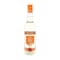 Meakins Vodka 250Ml