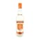 Meakins Vodka 250Ml