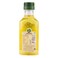Rafael Salgado Pomace Olive Oil Pet Bottle 175ml