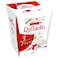 Raffaello T26 260 gr