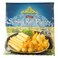 Aman Pastry Malaysian Spring Roll 300g