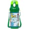 Eazy Kids Water Bottle 600ml - Green