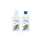 Frida Liquid Hand Wash with Coconut - 520 gram - 2 Pieces