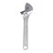 Fasana Tools Wrench 8 Inch