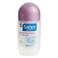 Sanex Dermo Invisible Anti-Perspirant Roll On 50ml