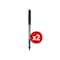 UNIBALL PEN2 ASSORTED COLORS 150