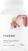 Thorne Research- Methyl-Guard Plus, Active Folate (5-Mthf) With Vitamins B2, B6, And B12, Supports Methylation And Healthy Level Of Homocysteine, Gluten-Free, Dairy-Free, Soy-Free, 90 Capsules