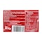 Heinz Tomato Paste Pouch - 42 gram