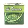 Al Sawsan Virgin Olive Oil 2l