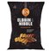Elbbin  Nibble BBQ Wavy Chips 20G