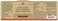 Solgar Hyaluronic Acid, 120 mg, 30 Tablets