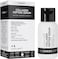 The Inkey List Collagen Booster To Plump And Firm Skin To Help Reduce Fine Lines And Wrinkles 30ml