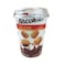 Biscolata Mood Cup Cookies 115g