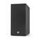 JBL Cinema SB160 2.1 Channel Soundbar with Wireless Subwoofer - Black