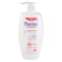 PharmaLine Sensitive Body Milk 500ml