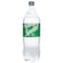 Sprite Zero Sugar 1.5 lt