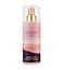 Guess 1981 Los Angeles Women's Fragrance Mist - 250ml