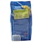 Podravka Vegeta All Purpose Seasoning 250g