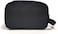 American Tourister Bass Clutch Bag Black