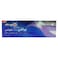 Crest 3D White Deluxe Vitalizing Fresh Toothpaste 75ml