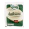 Pinar Halloumi Cheese 200g