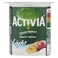 Activia Peach And Apricot Light Stirred Yoghurt 120g Pack of 4