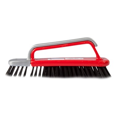 TONKITA SHOES TWIN BRUSH TK068