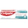 Colgate Sensitive Pro Relief Toothpaste 75ml