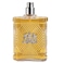 Ralph Lauren Safari Men Eau De Toilette - 125ml