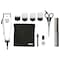 WAHL 9247-1127 H-CLIPPER