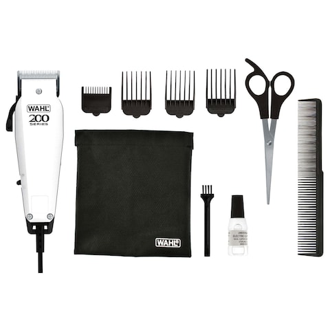 WAHL 9247-1127 H-CLIPPER