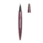 اشتري Revolution Renaissance Flick Eyeliner Brown 0.8g في السعودية