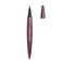 Revolution Renaissance Flick Eyeliner Brown 0.8g