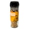 Jamie Oliver BBQ Seasoning Grinder 50g