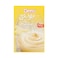 Dreem Pudding Banana - 100 gm