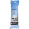 Brabantia Bin Liners (30 L, Transparent, Pack of 20)