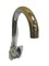 AROMIX KITCHEN WATER MIXER