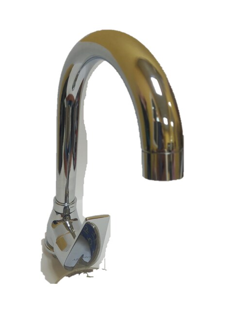 AROMIX KITCHEN WATER MIXER