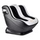 Ares iFoot Calf and Foot Massager Black and Silver