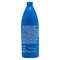 Parachute Coconut Oil 200ml